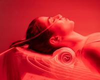 Hilton’s Signia brand introduces integrated fitness and wellness concept Signia Restore