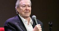 Bill Kurtis reflects on Kansas roots, six decades of reporting