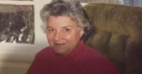 Massachusetts woman's remains identified nearly 25 years after 9/11 attacks