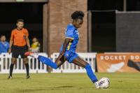 UCLA women’s soccer seeks to extend win streak against No. 5 Michigan State