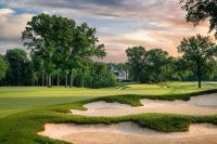 Minnesota Opens Fall Season at Bearcat Invitational