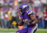 When do the Minnesota Vikings play next? NFL Week 2 schedule, opponent