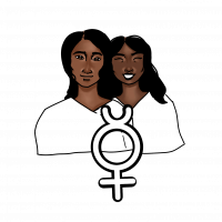 OPINION: Gender expression and identity are nothing new
