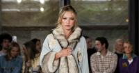 Conner Ives's New York Fashion Week Debut Was a Love Letter to Home