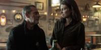 The Walking Dead Dead City Season 3 Ending Explained: What Happens to Manhattan?