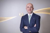 Turkish Airlines named main club partner of..
