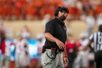 Support Pours In for Ryan Day & Co. as Disturbing Threats and Harassment Force Ohio State President to Take Action