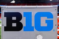 College Football Rankings: Unranked Big Ten Team Makes Stunning Comeback as Dan Lanning’s Oregon Plummets
