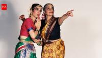 1951, Karachi: Indu Mitha crossed the new India-Pakistan divide to marry Aboobaker Mitha