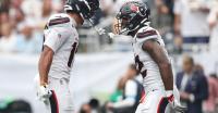 Texans lose heartbreaker to Bills 36-31