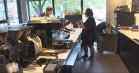 WWGR: A cup of hope in Seattle’s Central District