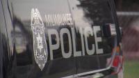 20-year-old injured in Milwaukee shooting near 28th and Wright