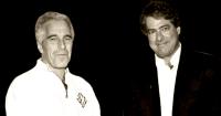 New Book Sheds Additional Light on the $158 Million Relationship Between Billionaire Investor Leon Black and Late Pedophile Jeffrey Epstein