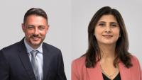 Ingram Micro to bring AirBridge solutions to NZ and Pacific