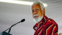 Timor-Leste and Indonesia hold discussions on maritime boundaries