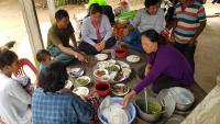 Khmer Note: Why Can’t You Find Salt on Khmer Tables