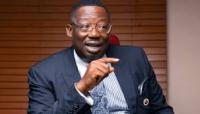 Dele Oye: Uber Exit Exposes Nigeria’s Transport, Regulatory Gaps