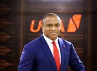 Alawuba:  Improvement in Economic indicators Point to Nigeria’s Stabilisation  Journey