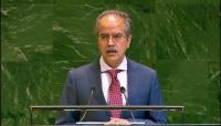 Foreign Secretary says Pakistan working to bring Middle East rivals back to negotiations