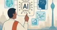 Sri Lanka AI Week 2026 Sets Stage for Nation to Lead South Asia's Artificial Intelligence Revolution