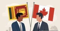 Sri Lanka–Canada Business Council Pledges to Deepen Trade and Investment Ties Between Both Nations