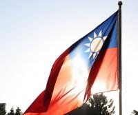 Restoring Trust: Taiwan's Rightful Place in the Free World