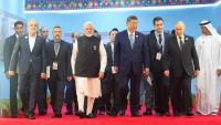 India’s BRICS: Non-Western, But Not Anti-Western – OpEd