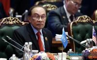 PM Anwar To Meet Keralam CM, Governor On Bilateral Cooperation