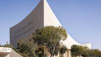National Library of Israel launches memorial book initiative ahead of Oct. 7 anniversary