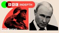 Why a fresh wave of North Korean soldiers may fight in Russia's war in Ukraine