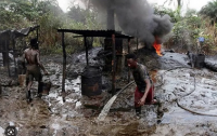 Activists Seek New Indigenous Model to Tackle Ogoni Environmental Crisis