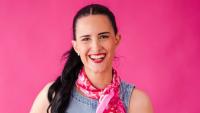 Townsville’s OG Ponytail ‘Thunderstruck’ by $1.2 million sales success