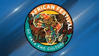 African Festival of Arts and Culture returns to Iowa City