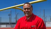 Jesse Sapolu: NFL opportunities must come with Pacific culture, communities