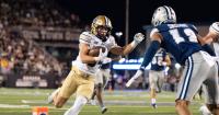 No. 1 Montana State takes down Jeff Choate, FBS Nevada, 20-7