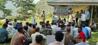 Technical bids welcome yet jobs, fair compensation for Ramban residents imperative: SJAC