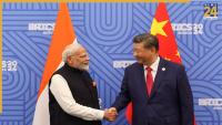 BRICS as a gateway for Chinese goods and AI? India wary as Xi Jinping’s 5-point plan puts Beijing’s trade, tech ambitions under spotlight