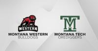 No. 5 Montana Tech routs No. 18 Montana Western, Orediggers improve to 3-0