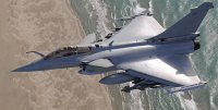 France Prioritises Rafale F5 Upgrades: Why They Aren’t Enough to Keep the Fighter Viable