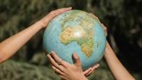 India, Germany & a green partnership for the future