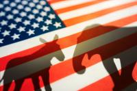 A Democrat’s Ideological Journey on Abortion 