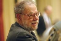 Byron Sher, veteran lawmaker who wrote many of California’s landmark environmental laws, dies at 98
