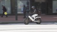 San Francisco supervisor to introduce tighter enforcement on e-bikes, other powered devices