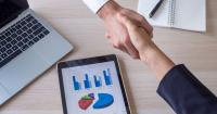 Hong Kong private equity firms seek control deals