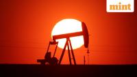Diversification &amp; demand destruction: How India managed its energy needs amid the Iran war