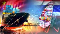 China Trade Gap Widens and Distorts Thailand’s Economic Data