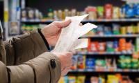 Consumers Feel Strained as Inflation Surpasses Wage Growth