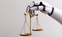 Lawyer Sanctioned After AI Generates Fake Witnesses in Murder Appeal