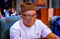 Minister Reviews Industrial Reforms, Weighs in on Slow Manufacturing Growth
