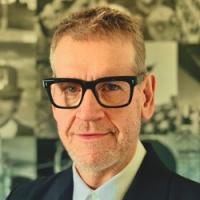 Investor boost for Newcastle managed legal services provider